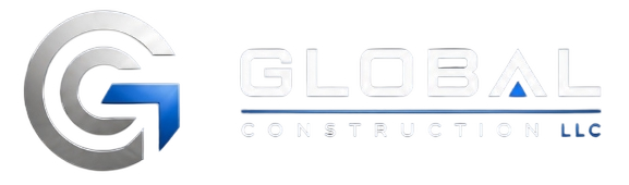 Global Construction LLC