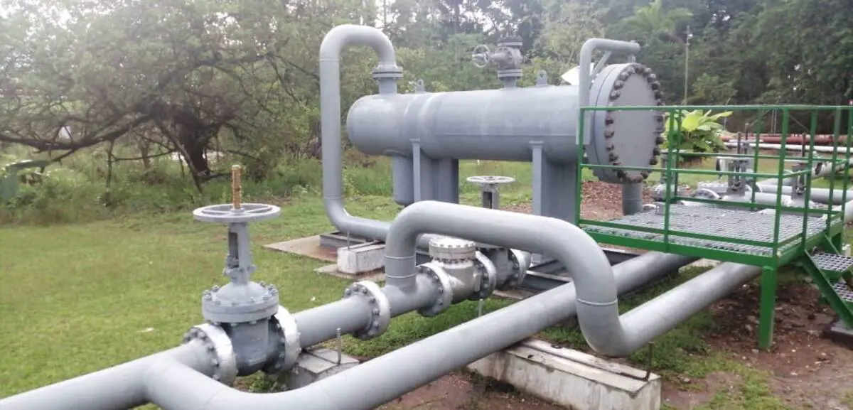 Filtro de LPG