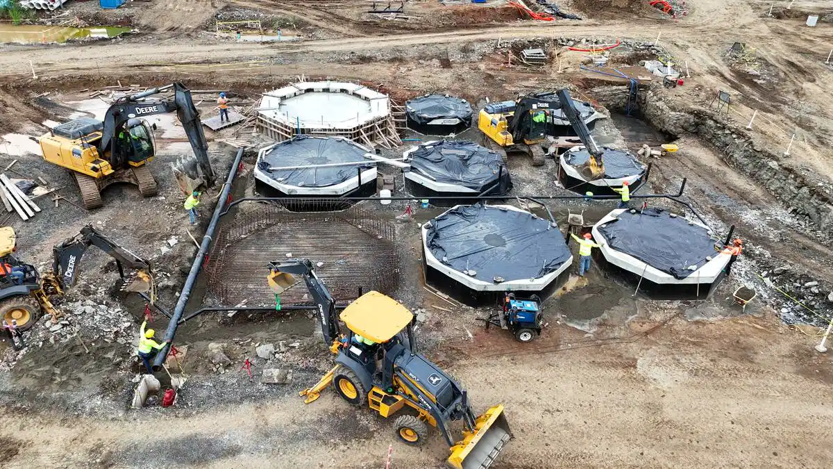 KPX Infraestructura